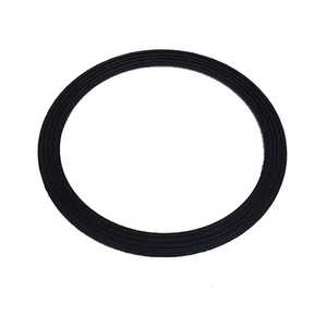 ブラウン　BRAUN カッター用 パッキン AS00000027