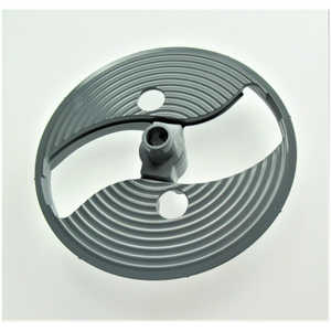 ブラウン　BRAUN マルチクイック ハンドブレンダー フードプロセッサー用 ツールホルダー AS00000215