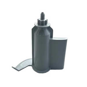 ブラウン　BRAUN マルチクイック ハンドブレンダー フードプロセッサー用 こねベラ AS00000216