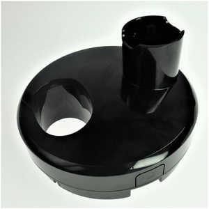 ブラウン　BRAUN マルチクイック ハンドブレンダー フードプロセッサー用 ふた AS00000220