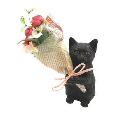Yahoo!オークション - saf 猫 黒猫 和猫 猫の日 ワイルド 羊毛