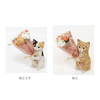 Amazon.co.jp: GUAWJRZDP 猫ケージ、2/3段キャットケージ、猫用