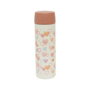 丸和貿易 Reche rche rcrcbtl ルシェルシュ マグボトルL 500ml ハート RCRCBTL 丸和貿易 Reche rche rcrcbtl ルシェルシュ マグボトルL 500ml ハート RCRCBTL