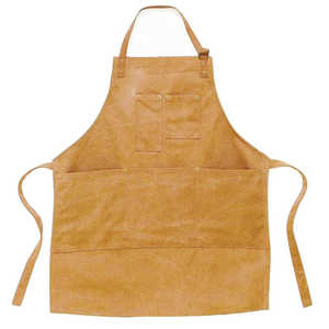丸和貿易 キャンバスエプロン ダック CANVASAPRON 丸和貿易 キャンバスエプロン ダック CANVASAPRON