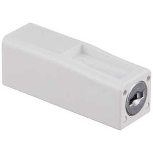 �v�����X�g�� LAN�P�[�u�����b�N PTC-LCL