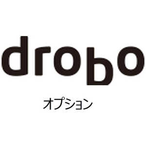 DROBO Drobo 5bayシリーズ共通ACアダプター PDR5XPS