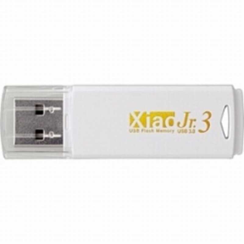 ファッションの ASCENDAS バイオリンUSBメモリー16GBホワイト