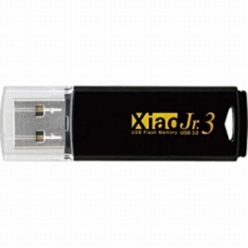 プリンストン 最大79％オフ USB3.0対応 USBメモリー Xiao 限定タイムセール 32GK 32GB Jr.3シリーズ PFU-XJ3S