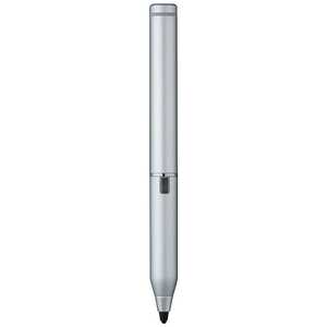 プリンストン 〔タッチペン:静電式〕Active Stylus PSA-TPA2PROシリーズ PSA-TPA2PROSV プリンストン 〔タッチペン:静電式〕Active Stylus PSA-TPA2PROシリーズ PSA-TPA2PROSV