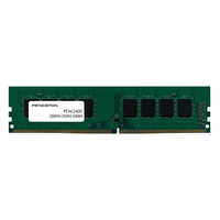 1枚当りのメモリ容量 4GB メモリの商品一覧 | 家電通販のコジマネット
