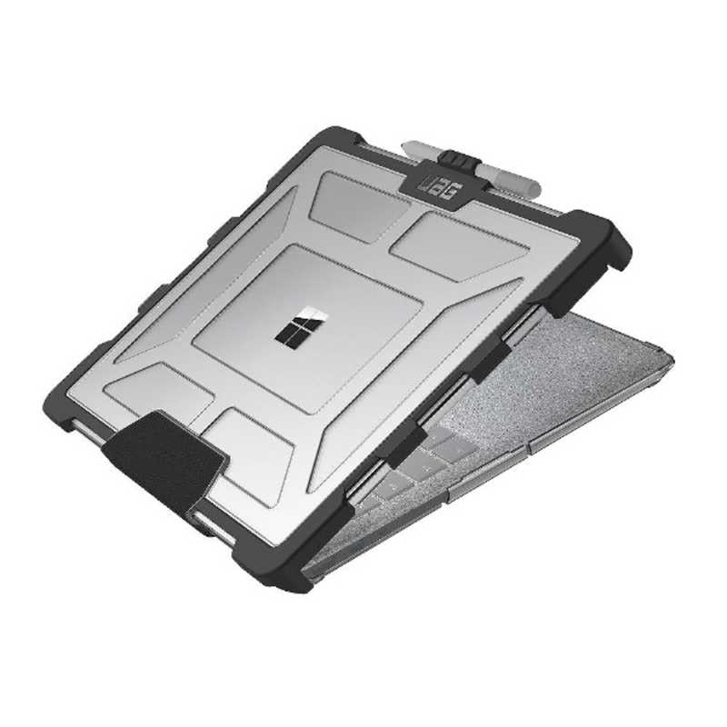UAG UAG URBAN ARMOR GEAR社製Surface Laptop用ケース UAG-SFLPT-IC UAG-SFLPT-IC