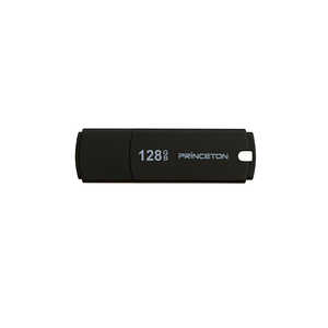 ץ󥹥ȥ åդUSBեå꡼ ֥å [128GB/USB3.0/USB TypeA/å׼] PFU-XJF/128GBK