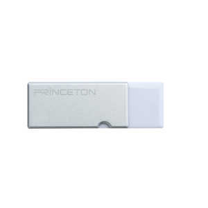 ץ󥹥ȥ USB꡼[16GB/USB3.0/ž] PFU-XTF/16GSV С