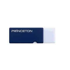 プリンストン USBメモリー[16GB/USB3.0/回転式] PFU-XTF/16GBL ブルー