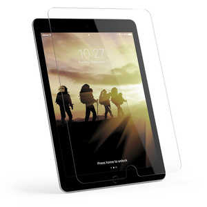UAG URBAN ARMOR GEAR 10.5iPad Proѥ꡼󥷡 UAG-RIPDPROMLSP