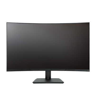 ピ*ಣ様 プリンストン曲面モニター 31.5型 2k144Hz WQHD UP- UP-HC32C | ゲーミング液晶ディスプレイ | ゲーミング関連