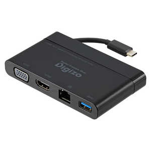 ץ󥹥ȥ USB Type-Cбɥå󥰥ơߥ PUD-CDOCM