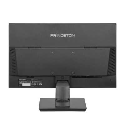 PRINCETON PTF-M156T パソコンモニター PRINCETON プリンストン 15.6
