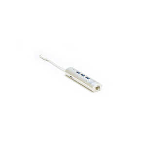 ץ󥹥ȥ USB3.1 TypeCɥå󥰥ơߥ(LAN/С) PUD-PDC3LSVA