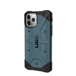 UAG UAG社製 iPhone 11 Pro PATHFINDER Case スレート UAG-RIPH19S-SL