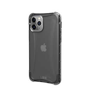 UAG UAG社製 iPhone 11 Pro PLYO Case アッシュ UAG-RIPH19SY-AS