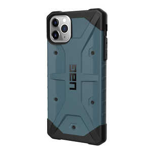 UAG社製 iPhone 11 Pro Max PATHFINDER Case スレート UAG-RIPH19L-SL UAG社製 iPhone 11 Pro Max PATHFINDER Case スレート UAG-RIPH19L-SL