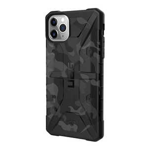 UAGА iPhone 11 Pro Max PATHFINDER SE Case ~bhiCgJ UAG-RIPH19L-MC