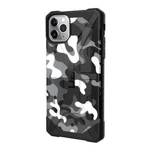 UAG UAG社製 iPhone 11 Pro Max PATHFINDER SE Case アークティックカモ UAG-RIPH19L-AC