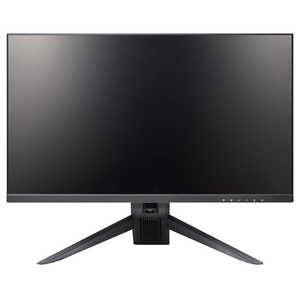 ץ󥹥ȥ ߥ󥰥˥ ֥å [24.5 /եHD(19201080) /磻] PTFGLB-25W