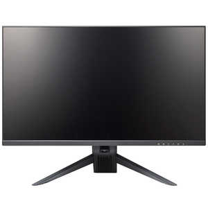 ץ󥹥ȥ ߥ󥰥˥ ֥å [27 /WQHD(25601440 /磻] PTFGLB-27W