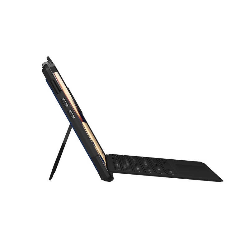 UAG UAG UAG社製Surface Pro X用METROPOLISケース UAG-RSFPROX-CB (コバルト) UAG-RSFPROX-CB (コバルト)