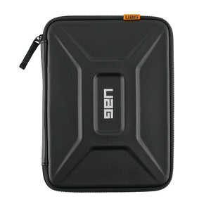 UAG Ρȥѥб[~15] ꡼ ֥å UAG-RSLVL-BK