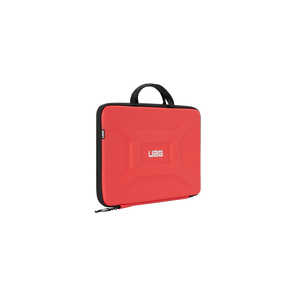 UAG Ρȥѥб[~15] ꡼ ϥɥդ ޥ UAG-RSLVLWH-MG