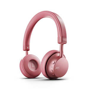 JAYS 磻쥹إåɥۥ ƥ a-Seven Wireless RJS-ASEW-RO2