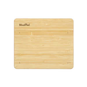 プリンストン ペンタブレット [7.5型] WoodPad RPTB-WPD7B