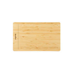 �v�����X�g�� �y���^�u���b�g [10.4�^] WoodPad RPTB-WPD10