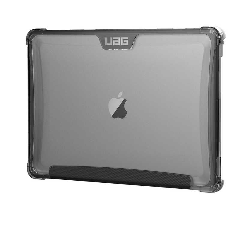 UAG UAG UAG社製MacBookAir 13用ケース(アイス) UAG-RMBA13Y-IC-1 UAG-RMBA13Y-IC-1