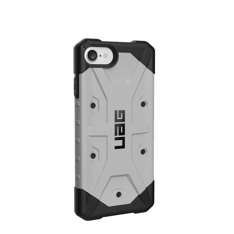 Uag Uag Iphone Se 第2世代 Pathfinder Case シルバー Uag Riphss Sv Ssssgroup Com Uag Uag Iphone Se 第2世代 Pathfinder Case シルバー Uag Riphss Sv Ssssgroup Com
