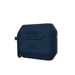 UAG AirPodsProケース ML UAG-RAPPROSV2-ML