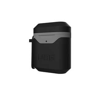 UAG AirPodsProケース UAG-RAPHV2-B/G UAG AirPodsProケース UAG-RAPHV2-B/G