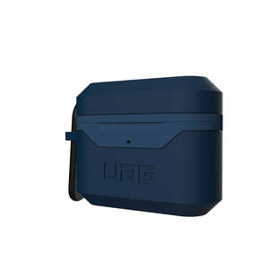 UAG AirPodsProケース ML UAG-RAPPROHV2-ML