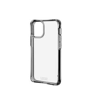 iPhone 12 mini (5.4) UAG PLYOケース アイス UAG-RIPH20SY-IC アイス iPhone 12 mini (5.4) UAG PLYOケース アイス UAG-RIPH20SY-IC アイス