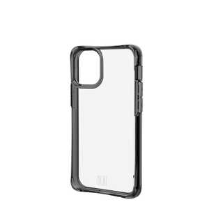 UAG iPhone 12 mini (5.4) U by UAG MOUVEケース アイス UAG-RUIPH20SY-IC アイス