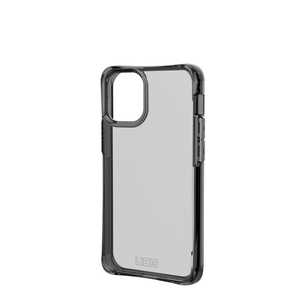iPhone 12 mini (5.4) UAG PLYOケース アッシュ UAG-RIPH20SY-AS アッシュ iPhone 12 mini (5.4) UAG PLYOケース アッシュ UAG-RIPH20SY-AS アッシュ