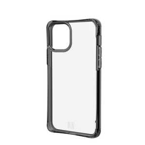 iPhone 12/12 Pro (6.1) U by UAG MOUVE  UAG-RUIPH20MY-IC 