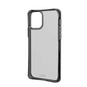 iPhone 12/12 Pro (6.1) UAG PLYOケース アッシュ UAG-RIPH20MY-AS アッシュ iPhone 12/12 Pro (6.1) UAG PLYOケース アッシュ UAG-RIPH20MY-AS アッシュ