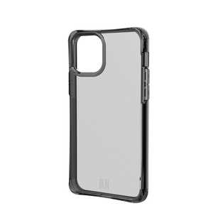 iPhone 12/12 Pro (6.1) U by UAG MOUVEケース アッシュ UAG-RUIPH20MY-AS アッシュ iPhone 12/12 Pro (6.1) U by UAG MOUVEケース アッシュ UAG-RUIPH20MY-AS アッシュ