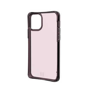iPhone 12/12 Pro (6.1) U by UAG MOUVEP[X I[xW[k UAGRUIPH20MYAG