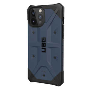 UAG iPhone 12 Pro Max (6.7) UAG PATHFINDERケース UAG-RIPH20L-ML マラｰド