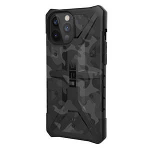 UAG iPhone 12 Pro Max (6.7) UAG PATHFINDER SEケース UAG-RIPH20L-MC ミッドナイトカモ